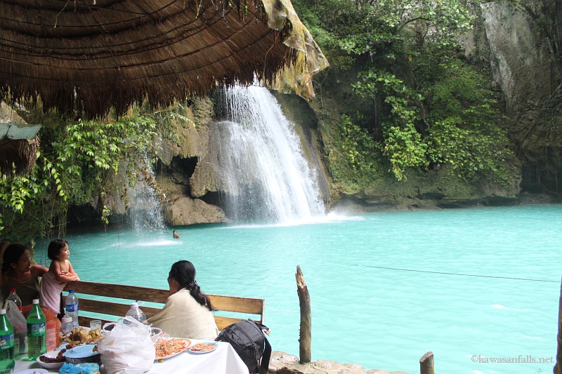 Mor tidligere Fantastisk Cebu City Marriott Hotel 75% off- Premier Business Hotel | Kawasan Falls  Cebu Water Falls