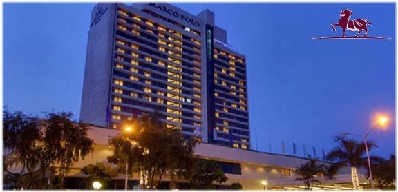 Marco polo plaza cebu hotel 031 jpg